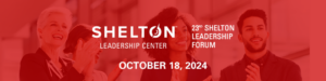 Cover photo for NC State Extension Partners With Shelton Leadership Forum